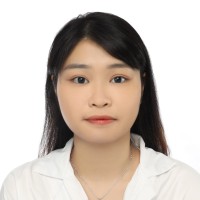 Joyce Ko