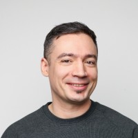 Sergey Ryabtsev