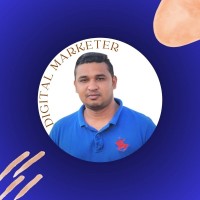 Mohammad Forhad