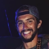 Tyler King