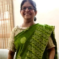 Bindu Satya