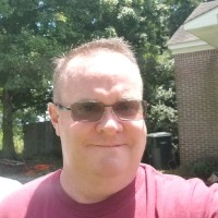 Britt McClain KB4IBW