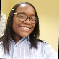 Malysse Robinson