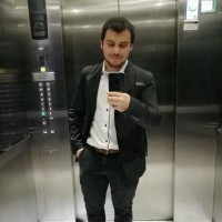 Leandro Vidal Avendaño
