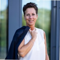 Yvonne Norbisrath