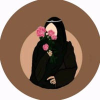 Naza Rahida Siddiqe Priya