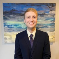 Christopher Schaefer