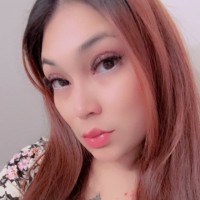 Betty Roque