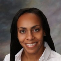 Denise Johnson Allen