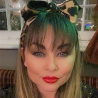Aimee Godden