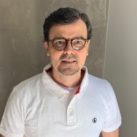 Fabio Arruda