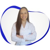 Mariana Marques