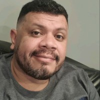 Marlon Pires
