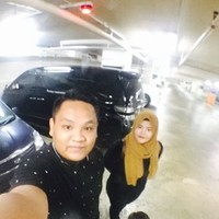 Khairul Izdihar