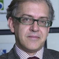 javier martin-dominguez