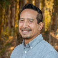 Rocky Reyes