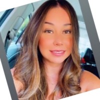 Karoline Martins