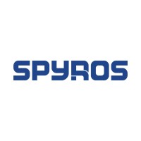 SPYROS EUROTECH SOLUTIONS