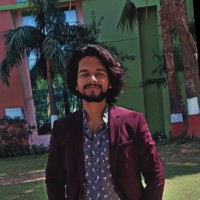 Pranav Pandey