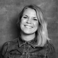 Amalie Clausen