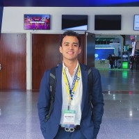 Jose A. Cinco