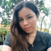 Mariana M. Espinoza Casas