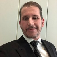 Silvio Ferreira
