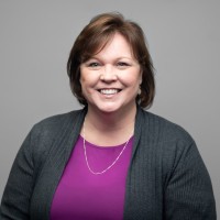 Kathleen Frank