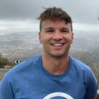 Nuno Filipe Magalhães
