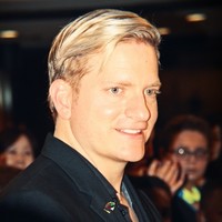 Bernard Krüger