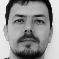 Ahmet Genç