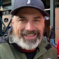 Jim Davies