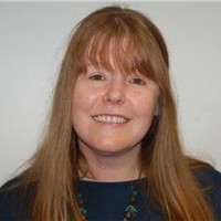 Julia Monkhouse
