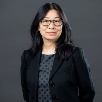 Joanne Chan