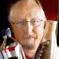 Guy Bradley