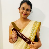 Mahimi Lokugamage
