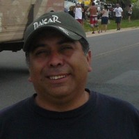 Eduardo Diaz