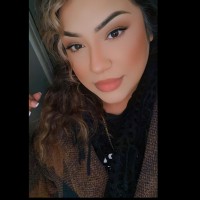 Lizbeth Aguayo-Castro