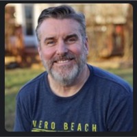Rob Taylor