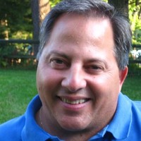 Louis Vazquez