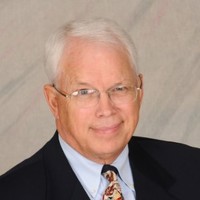 David Williams
