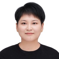 Xuemei Liu
