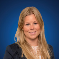 Linnea Åkerling
