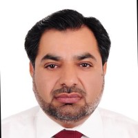 Abu Bakar Chaudhary