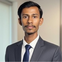 Shiva Patel