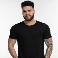 Angel Barroeta