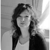 Aleksandra Przybylska