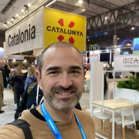 Enric Martinez