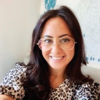 Aleen Kilislian