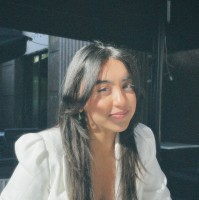 Narmin Qasimova